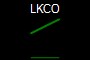 LKCO